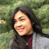 hannahguiang